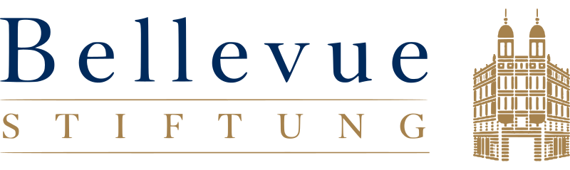 Bellevue Stiftung