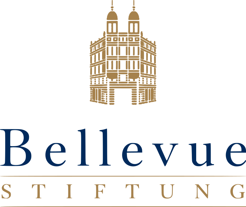 Bellevue Stiftung